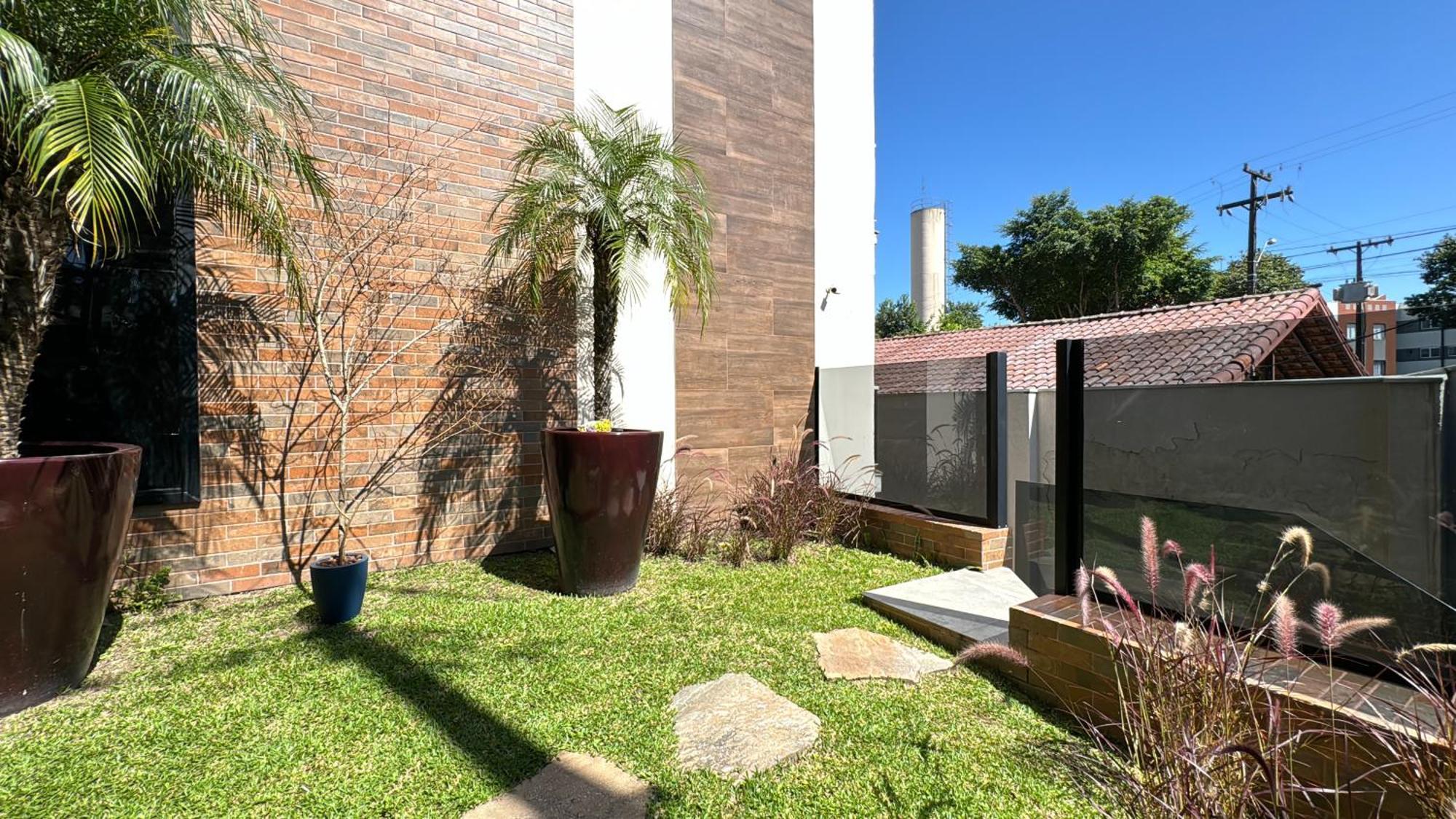 4- Studio para casal. Ótima Localização Curitiba Extérieur photo