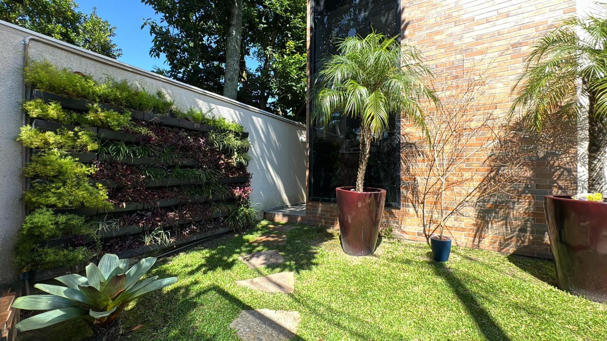4- Studio para casal. Ótima Localização Curitiba Extérieur photo